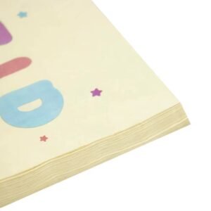 Eid Joy Paperware - Image 5