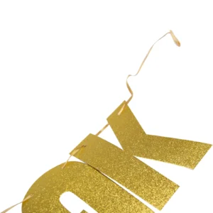 Eid Luxe Banner - Image 3