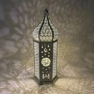 Layali Lantern